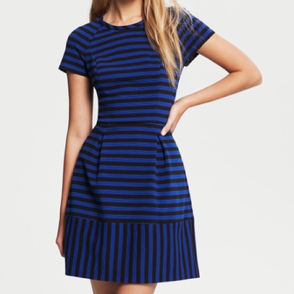 Banana Republic Dresses & Skirts - Banana Republic Dress